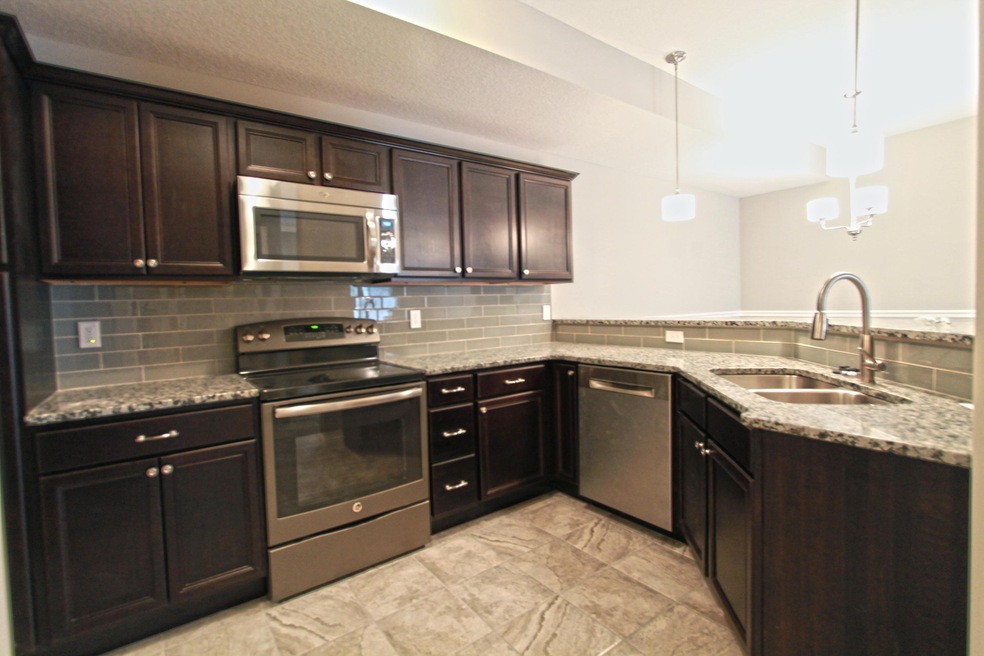 4006 W Worley St 302 Columbia, MO 65203