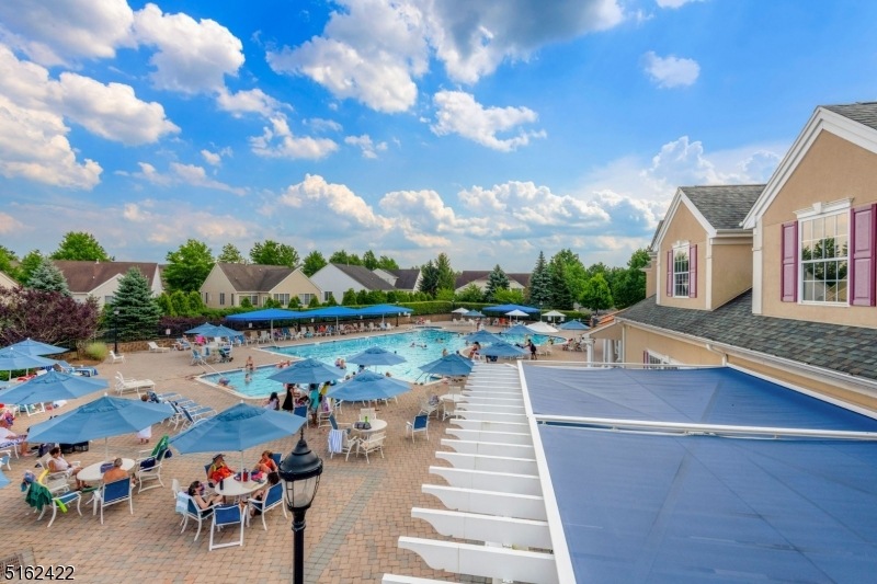 7 Spader Way, Somerset, NJ 08873 - photo 1