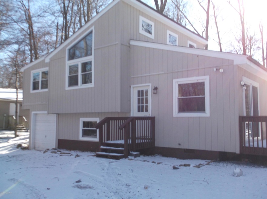 1311 Winding Way, Tobyhanna, PA 18466 - photo 1