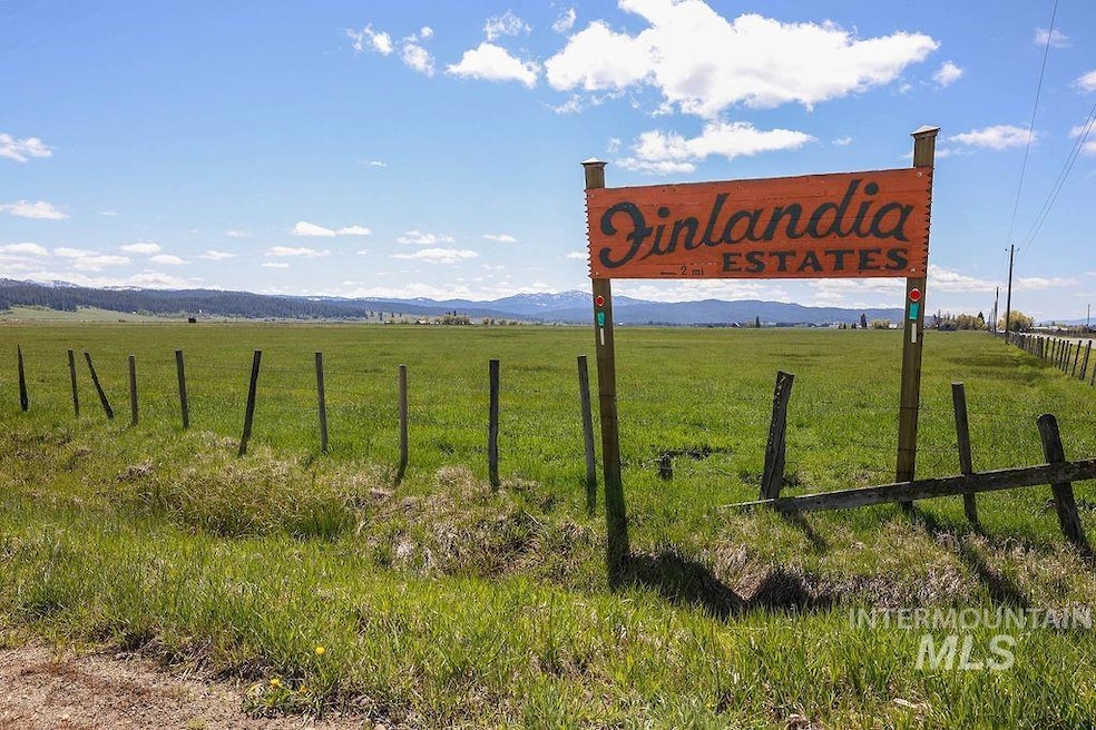 Sold • Co-Listing Agent