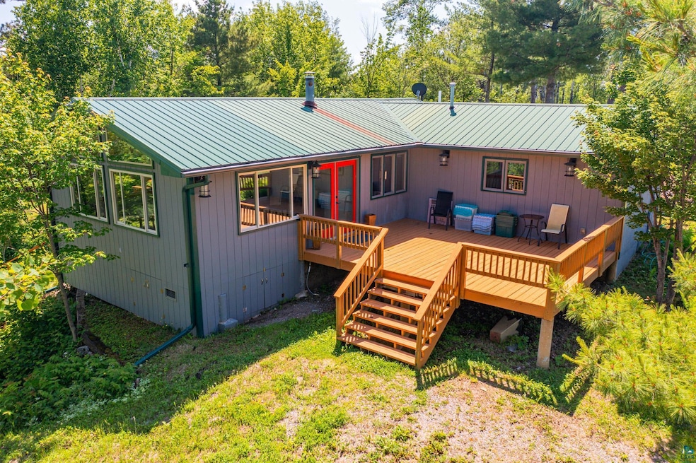 For Sale $475,000