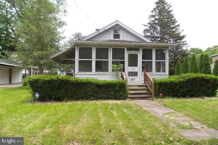 267 Harding Ave, Clementon, NJ 08021 - photo 1