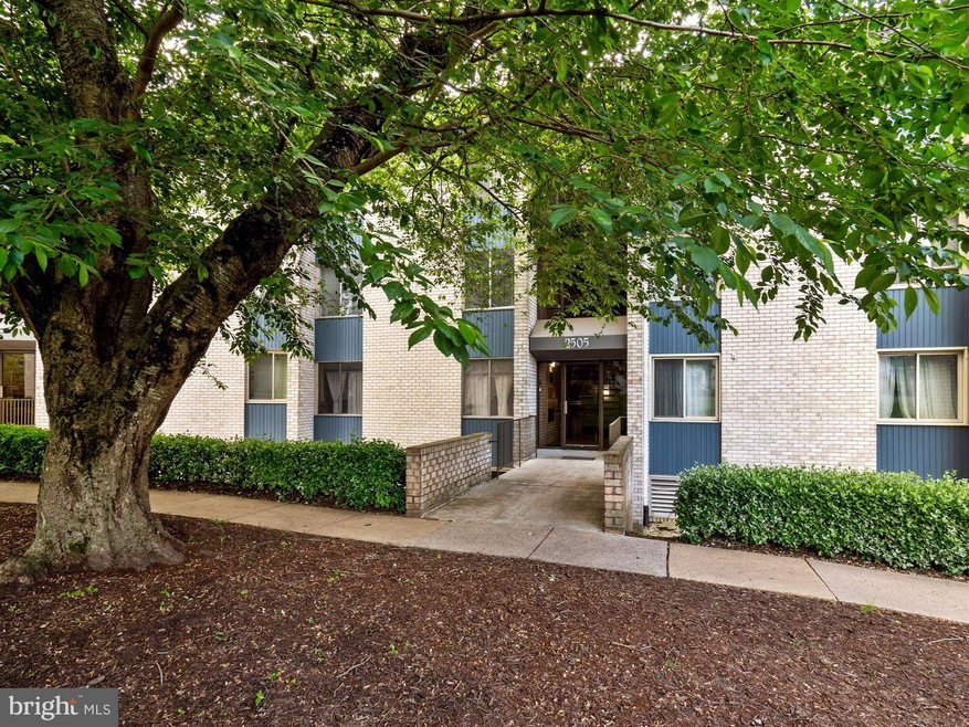 2505 Baltimore Rd unit 1, Rockville, MD 20853 - photo 1
