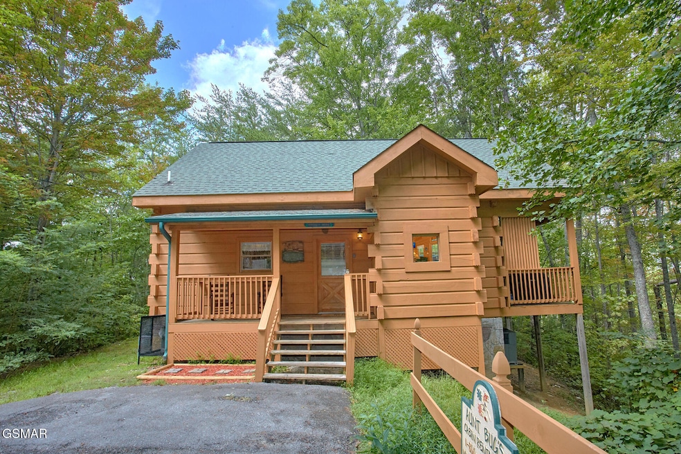 For Sale $409,000