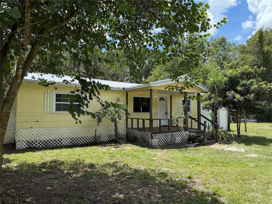 For Sale $124,900