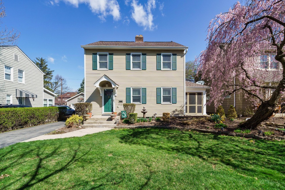 426 Arden Rd_MLS_01