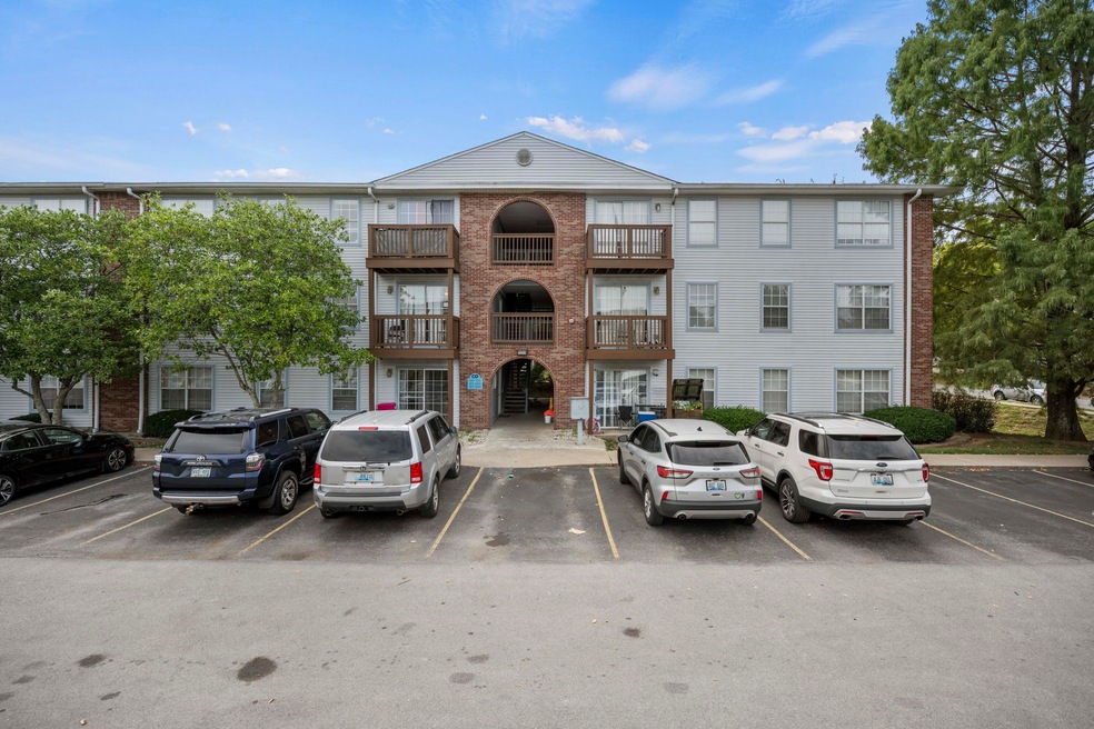 20240917-251-Simpson-Ave-220-tem-002