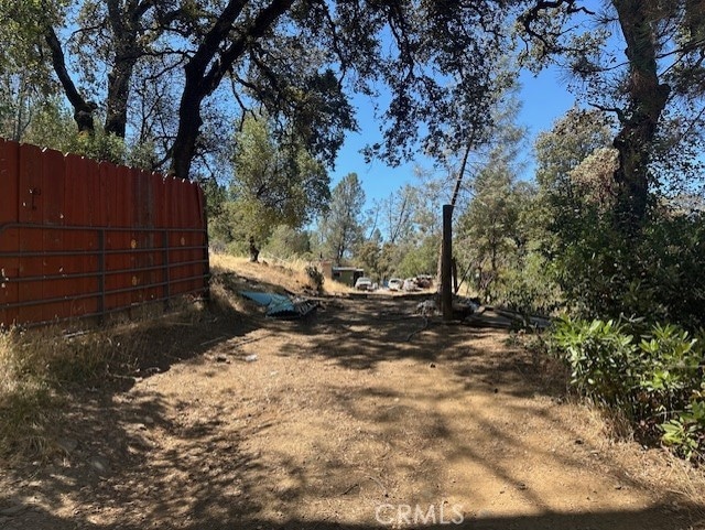 0 Black Bart Rd, Oroville, CA 95966 - photo 1