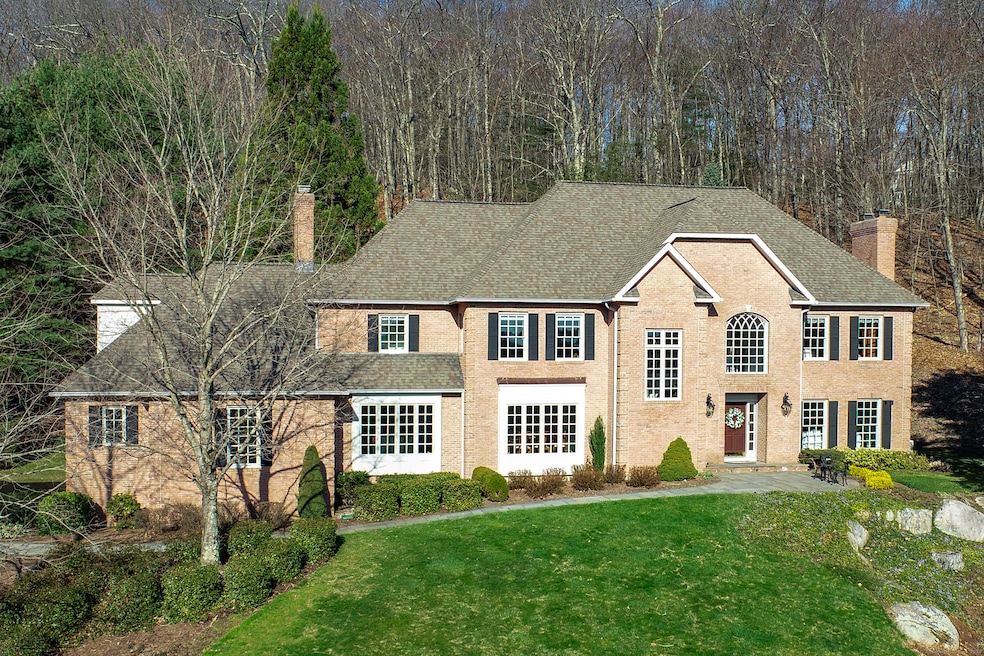 56 Northgate, Avon, CT 06001 - photo 1