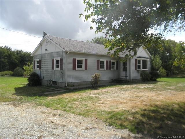 300 Gendron Rd, Plainfield, CT 06374 - photo 1