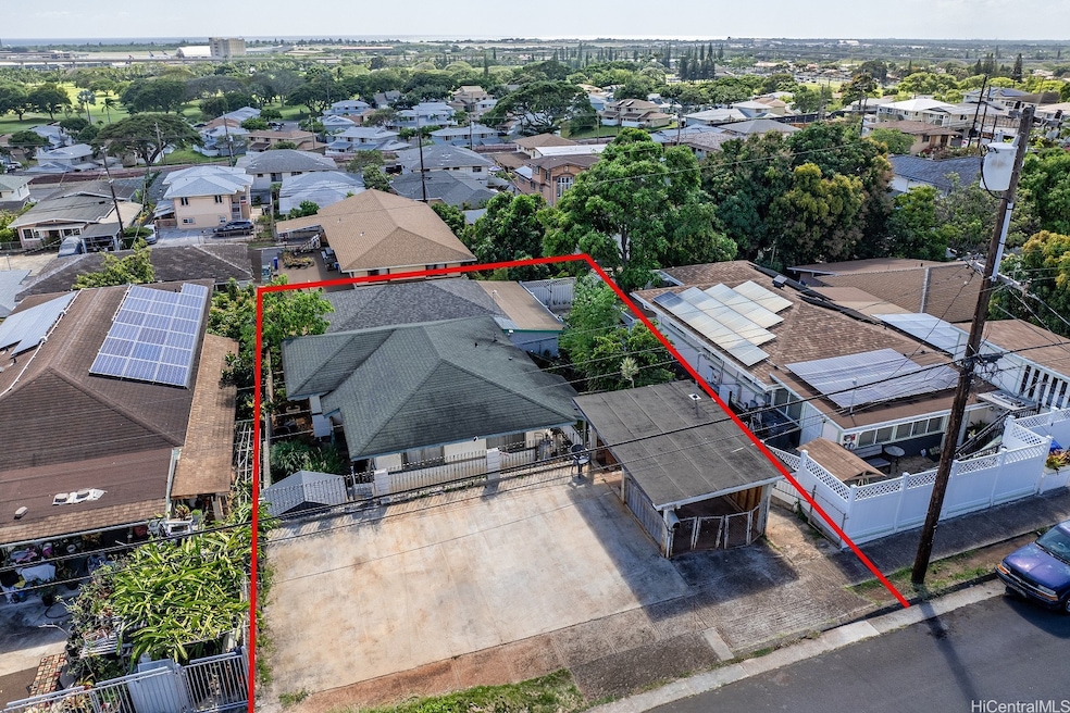 Sold $850,000 • Co-Listing Agent
