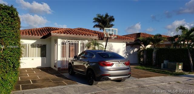 5703 SW 150th Ave, Miami, FL 33193 - photo 1