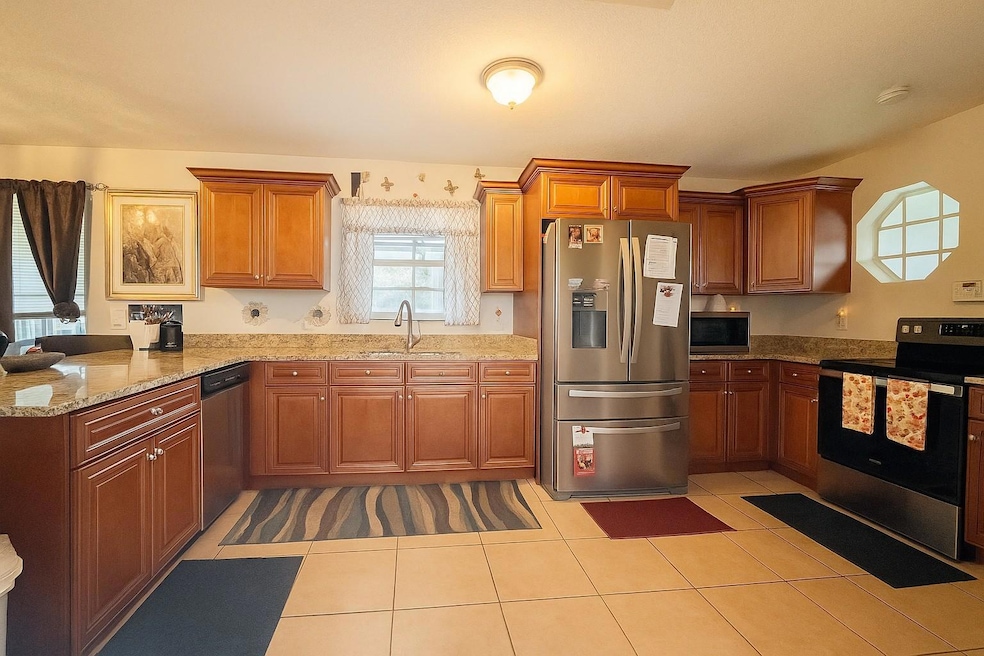 Under Contract $379,999 • Co-Listing Agent