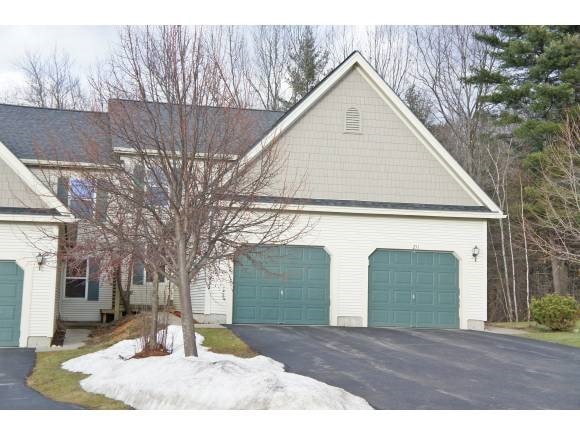 213 Juniper Dr, South Burlington, VT 05403 - photo 1
