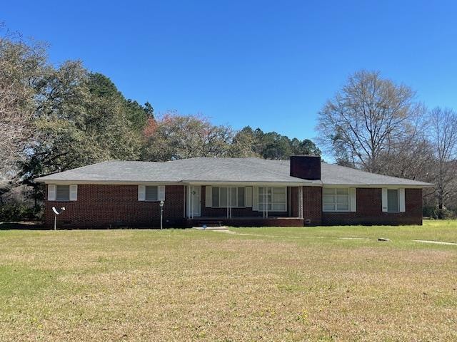 Sold $175,000