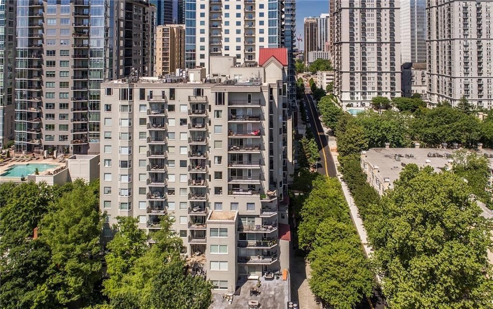 For Rent $2,100/month