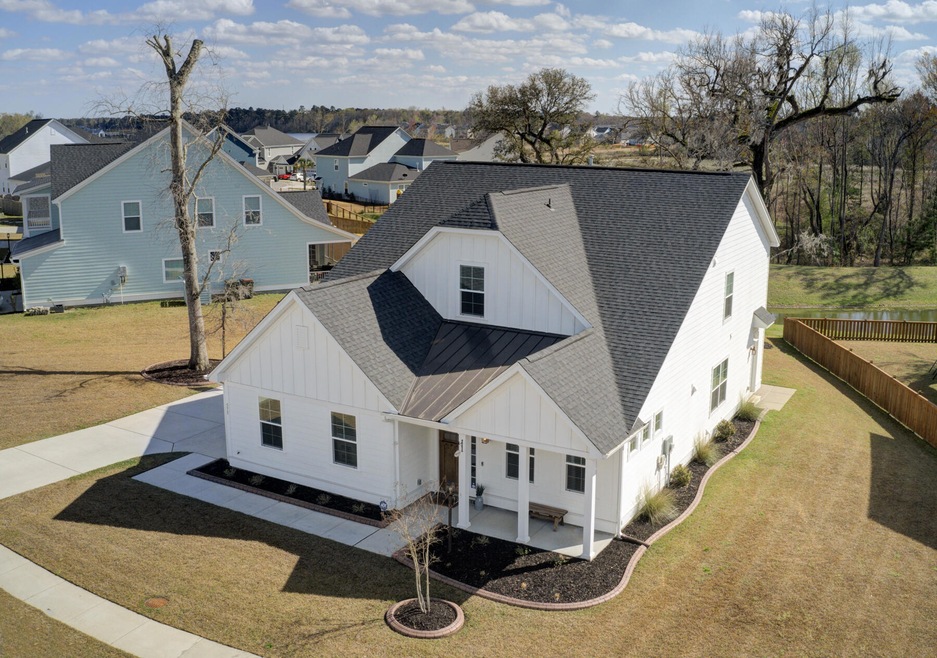 575 Pendleton Dr, Moncks Corner SC (43)