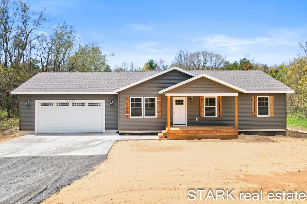 Rob Stark 3575 Cloverville Road-1