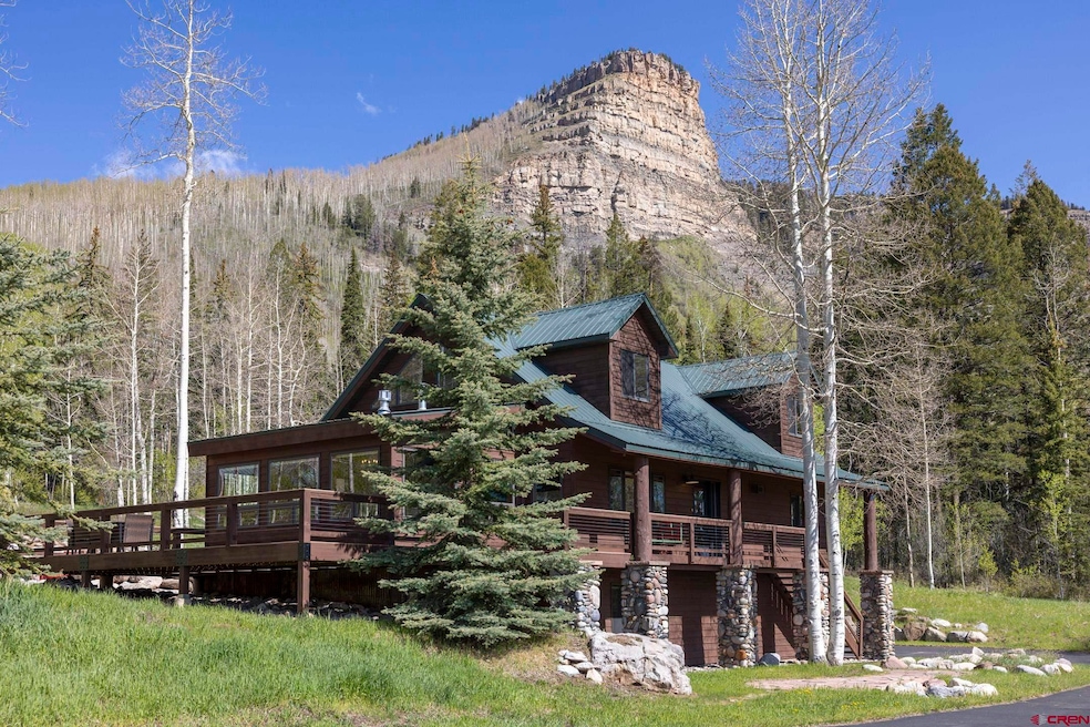For Sale $2,249,000