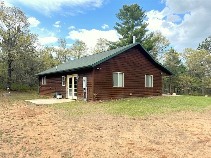 Sold $235,000