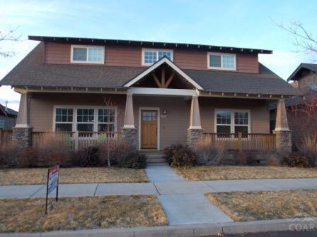 unlisted-address, Redmond, OR 97756 - photo 1