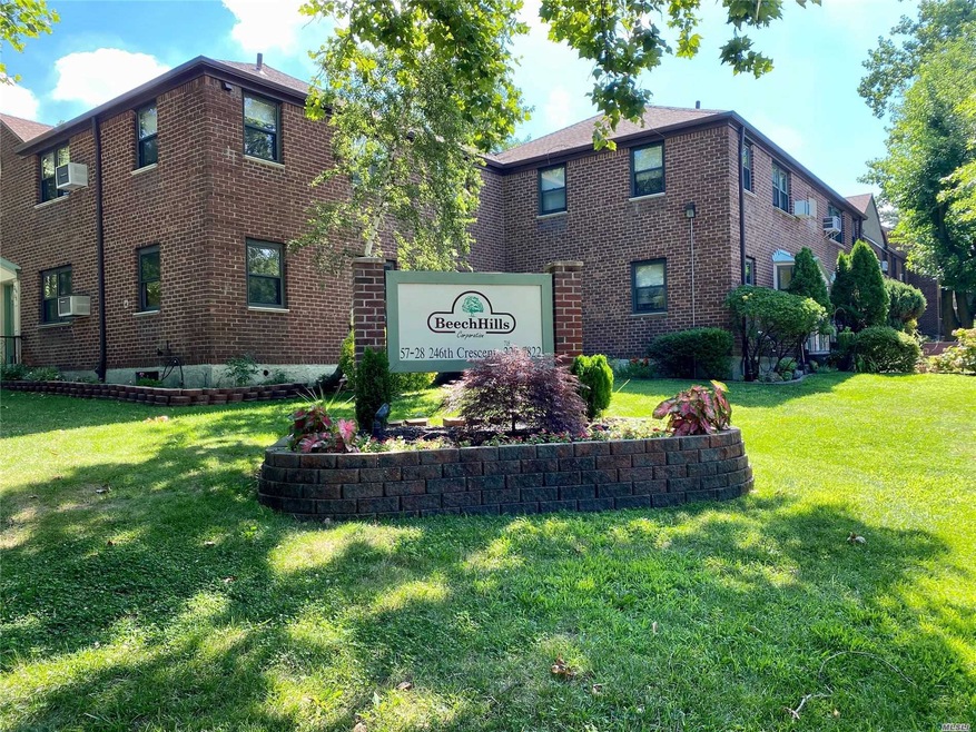 5759 246th Crescent unit upper, Little Neck, NY 11362 - photo 1
