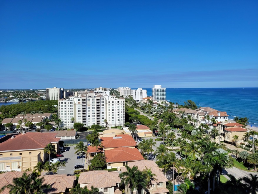 Sold $1,825,000 • Co-Listing Agent