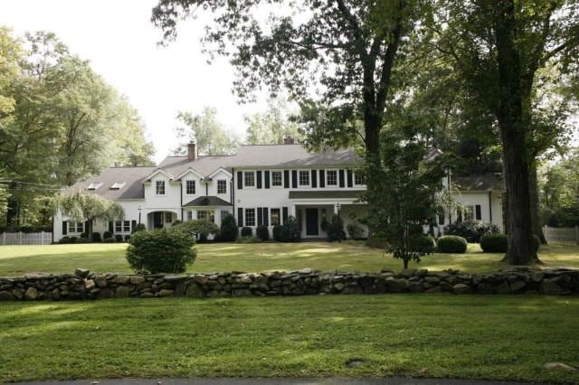 11 Nolen Ln, Darien, CT 06820 - photo 1