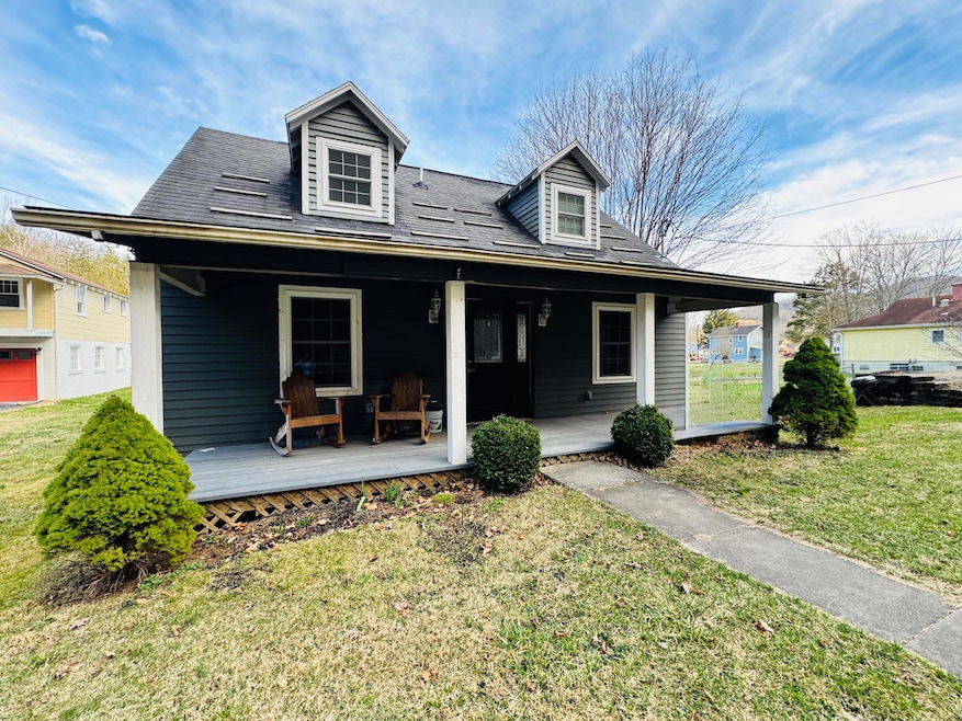 Pending $100,000