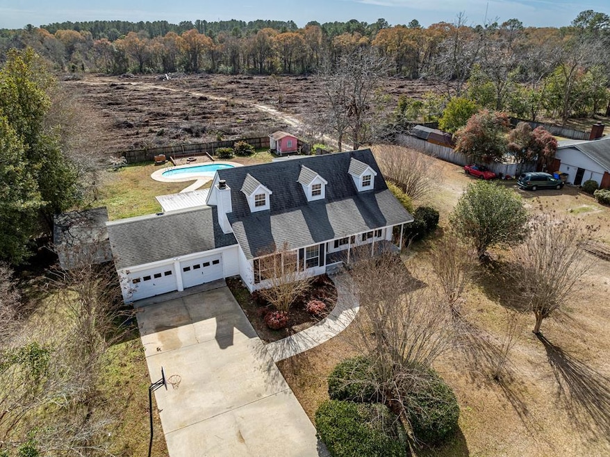 Sold $263,150