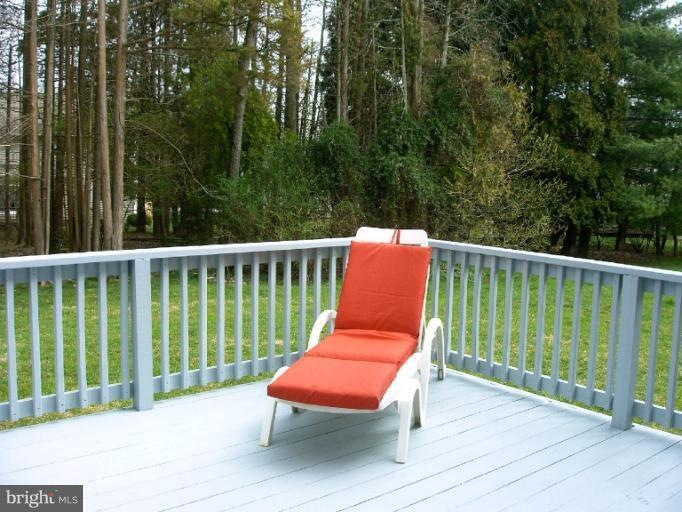 7 Ringleaf Ct, Cockeysville, MD 21030 - photo 1