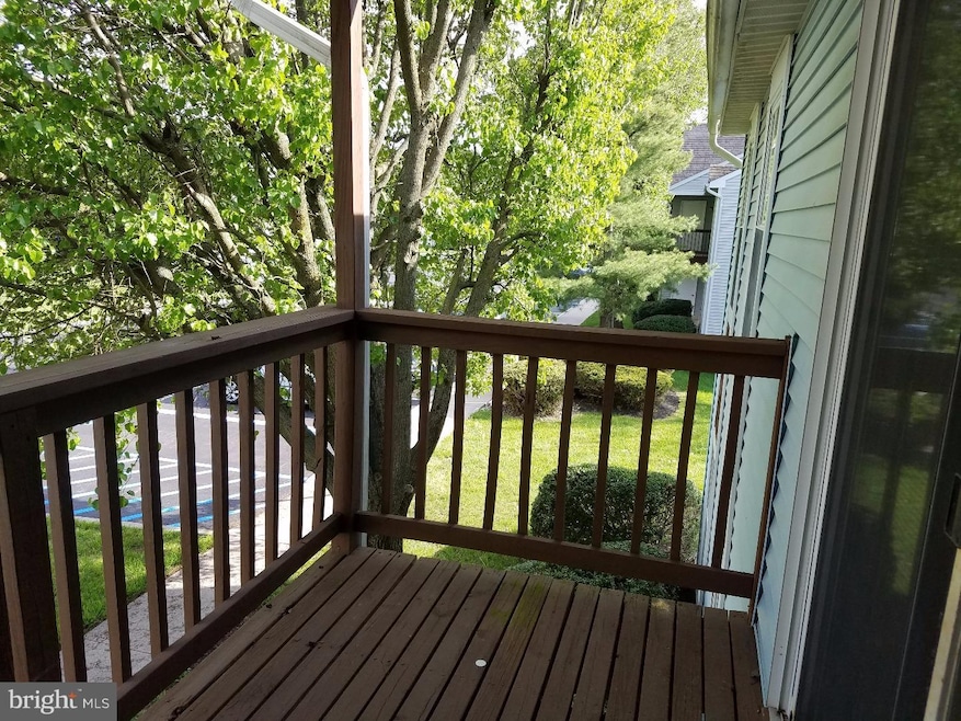 25 Buena Ct, Blackwood, NJ 08012 - photo 1