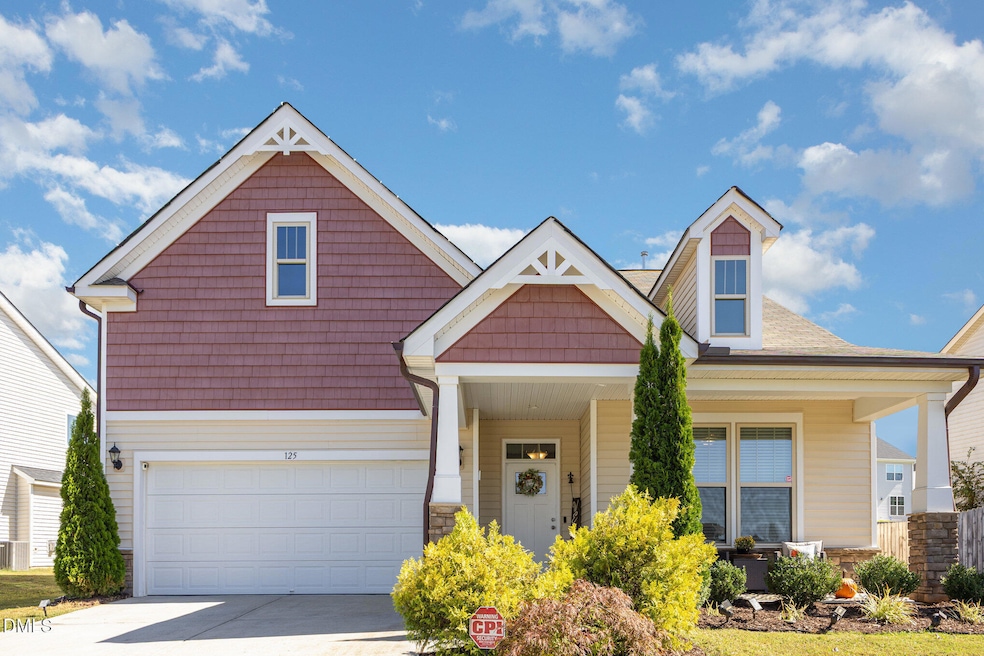 004_img_9571-edit_673