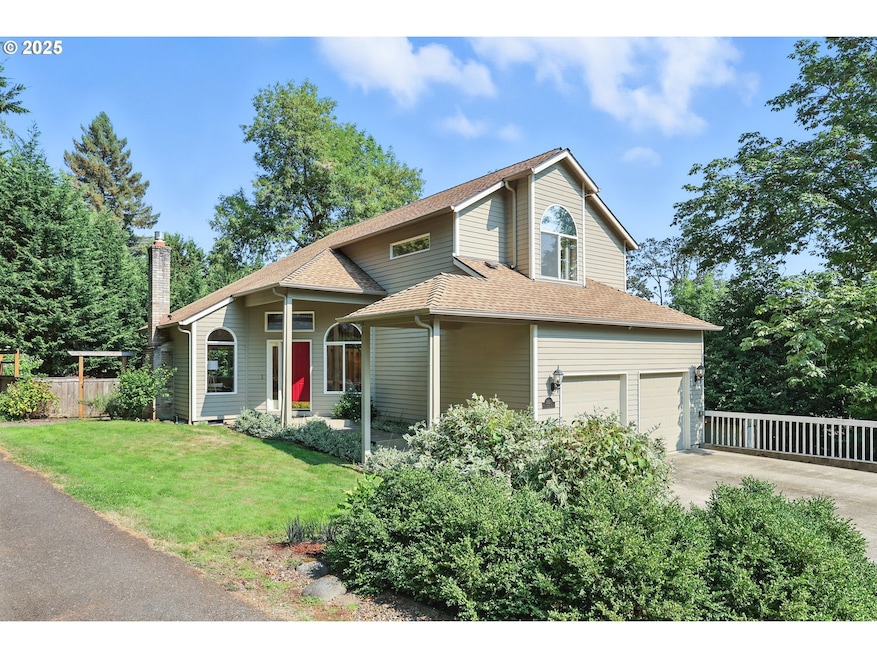 Sold $640,000 • Co-Listing Agent