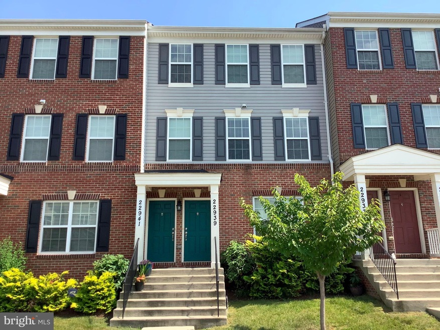 22941 Meadow Mist Rd unit 3302, Germantown, MD 20876 - photo 1