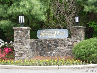 75 Spring Pond Dr, Ossining, NY 10562 - photo 1