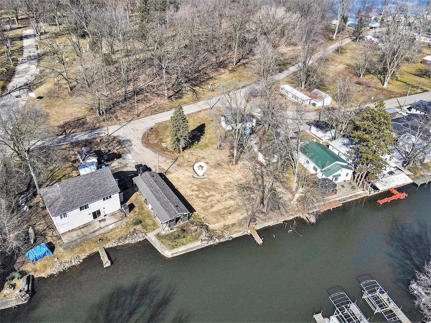 For Sale $149,900