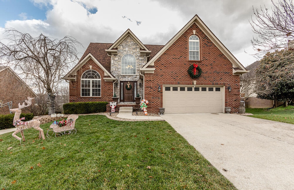 108 Cedar Stream Dr, Paris, KY 40361 - photo 1