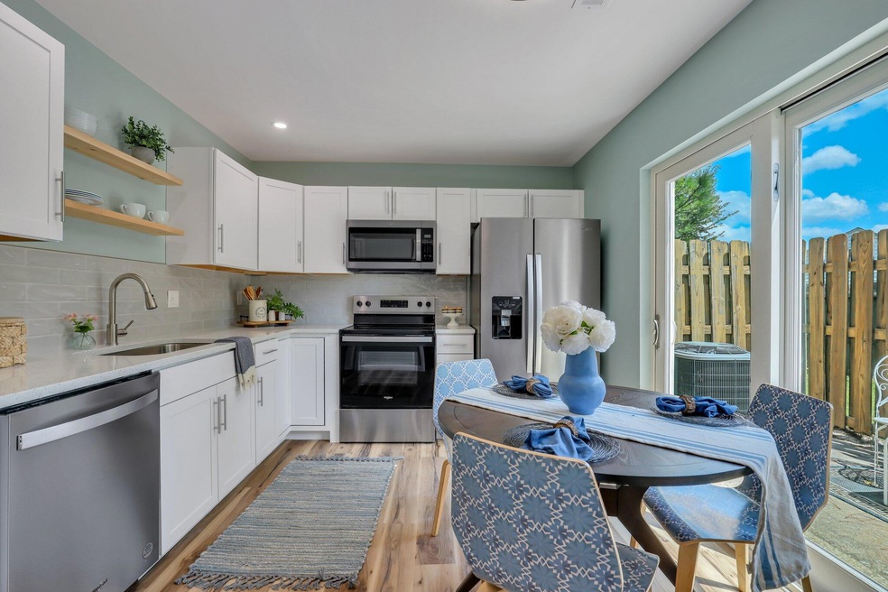 17-web-or-mls-184A1495