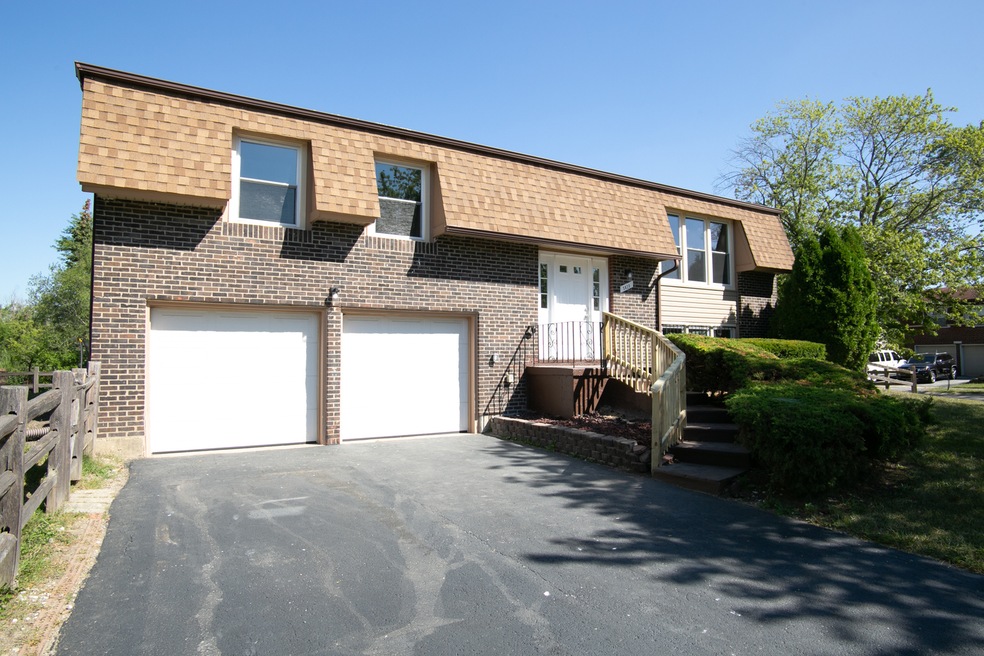 3820 178th St, Country Club Hills, IL 60478 - photo 1