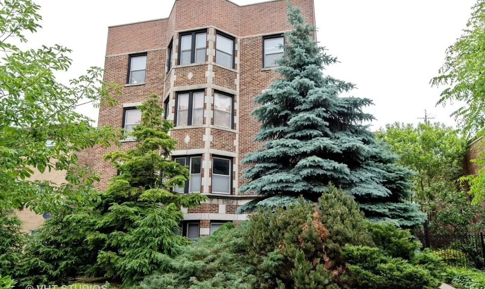 For Rent $2,250/month