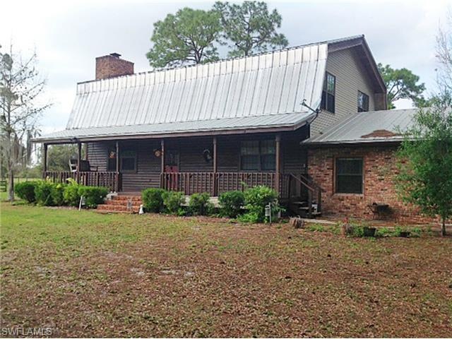 23835 Carolyn Ln, Fort Myers, FL 33913 - photo 1