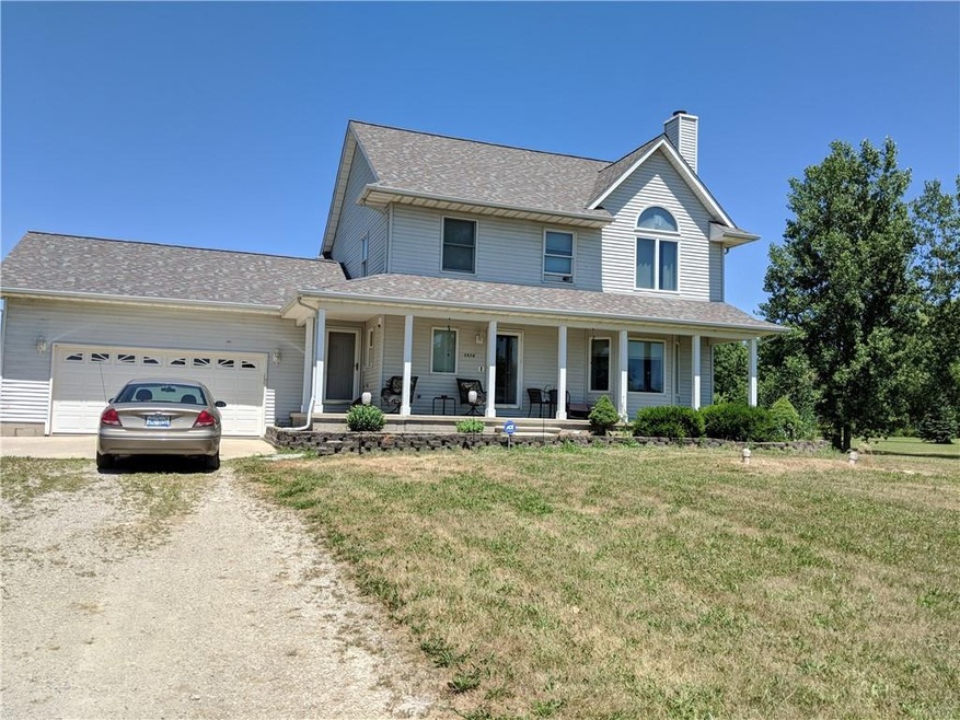 Newburg Front Pic.jpg