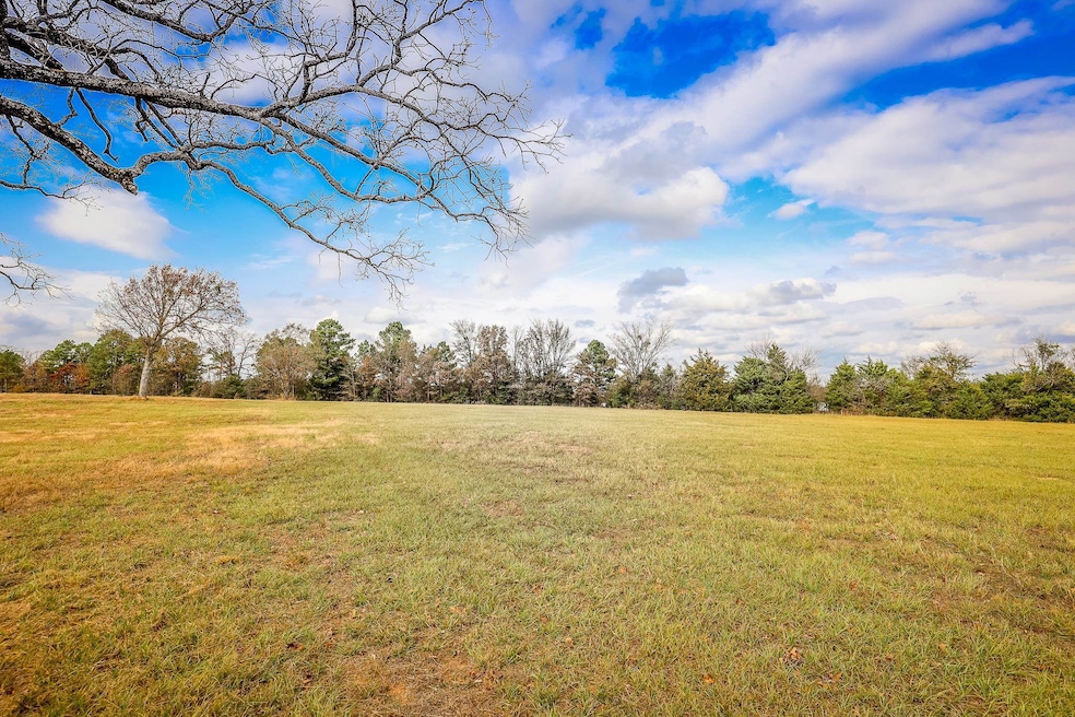 20 AC County Road 3104, Gladewater, TX 75647 - photo 1