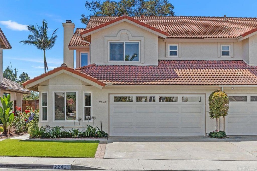 Sold $1,450,000 • Co-Listing Agent
