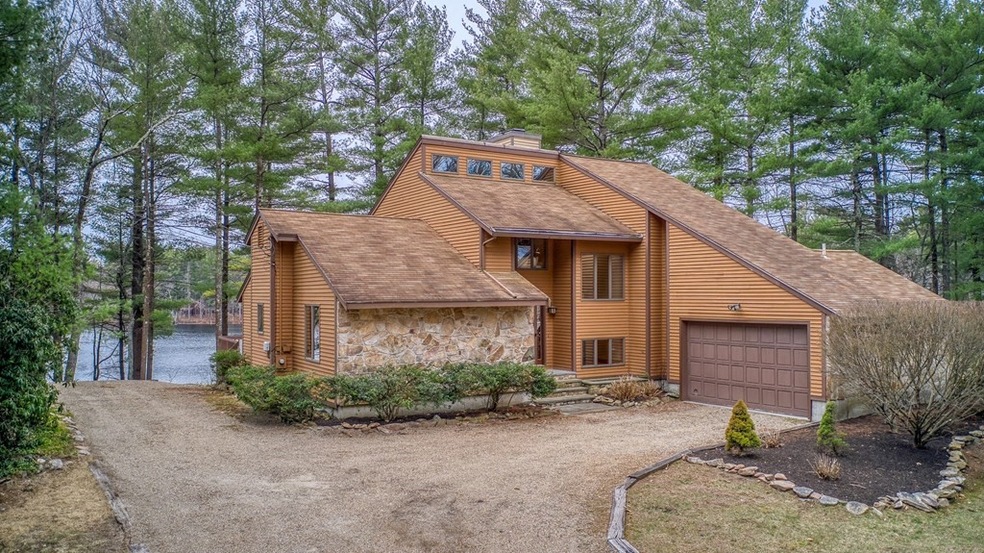 11 Pomeroy Rd, Andover, MA 01810 - photo 1