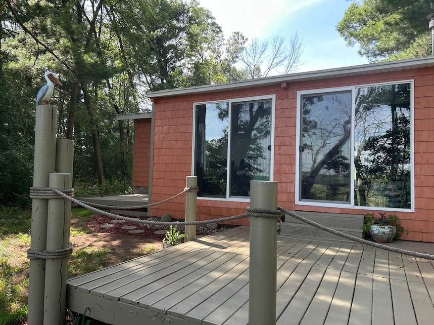 For Sale $265,000