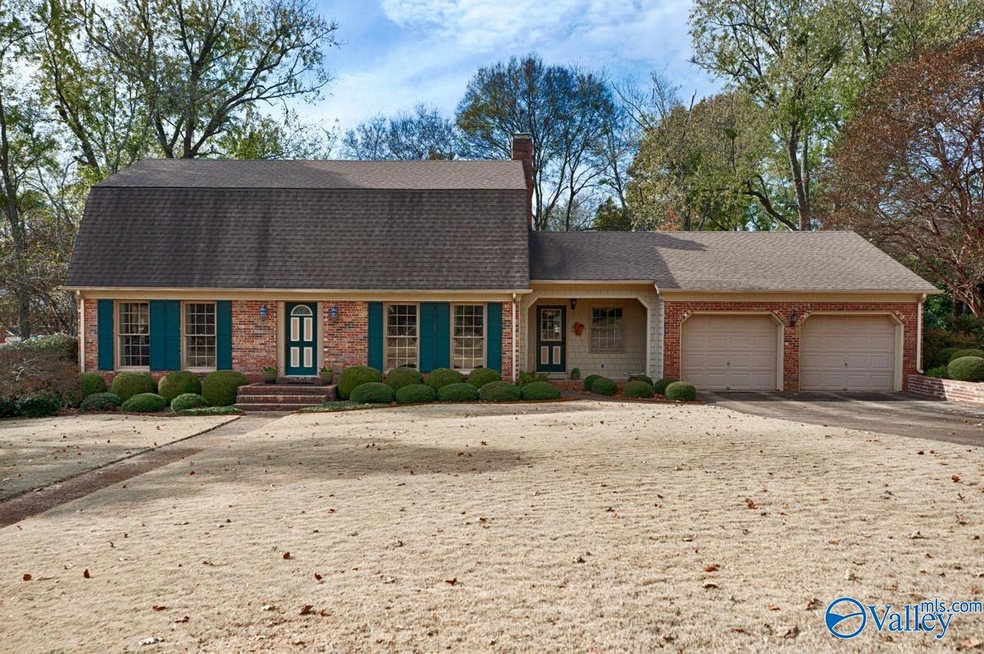 Sold $529,000 • Co-Listing Agent