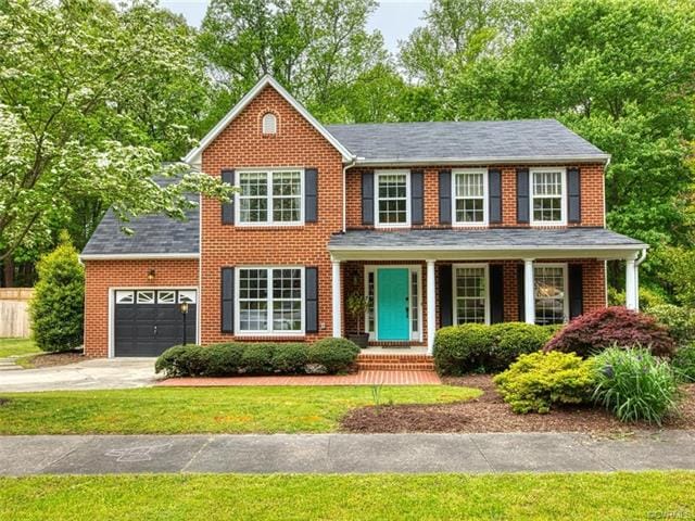 5316 Sylvan Rd, Richmond, VA 23225 - photo 1