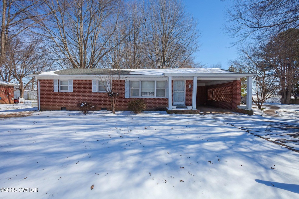 Sold $135,000 • Co-Listing Agent